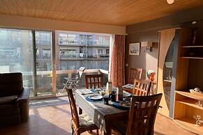 Minorque With Wi-fi 200m From Beach