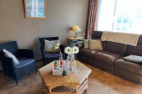 Minorque With Wi-fi 200m From Beach