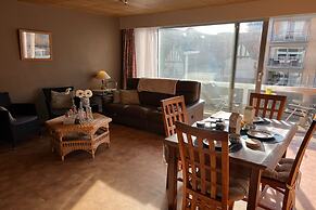 Minorque With Wi-fi 200m From Beach