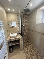 Aux Truffes de Combecave