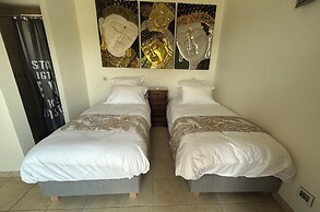 Aux Truffes de Combecave