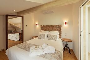 Aux Truffes de Combecave
