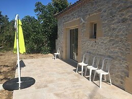 Aux Truffes de Combecave