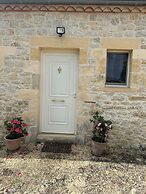 Aux Truffes de Combecave