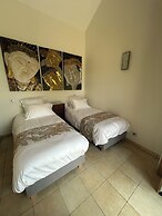 Aux Truffes de Combecave