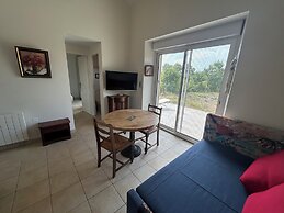 Aux Truffes de Combecave