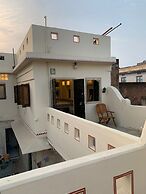 Jaipur Haveli