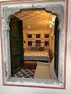 Jaipur Haveli