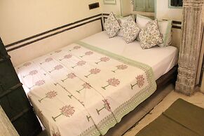 Jaipur Haveli