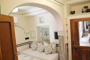 Jaipur Haveli