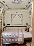 Jaipur Haveli