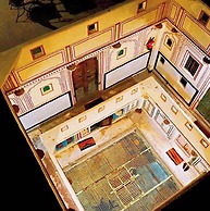 Jaipur Haveli