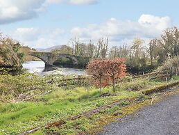 Roughty Bridge View