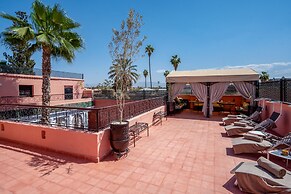 Riad Dar Nejma & Spa