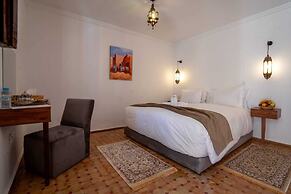 Riad Dar Nejma & Spa
