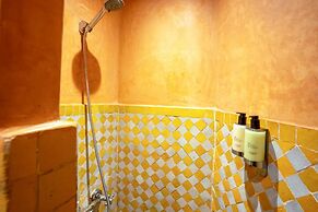 Riad Dar Nejma & Spa