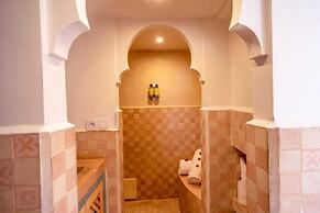 Riad Dar Nejma & Spa