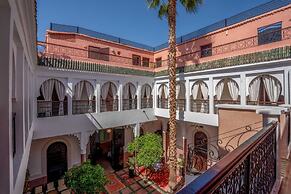 Riad Dar Nejma & Spa