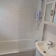 Captivating 2-bed Apartment in Bridlington