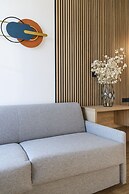 Via Mare Luxury rooms