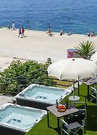 Via Mare Luxury rooms