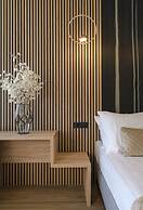 Via Mare Luxury rooms