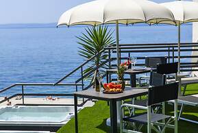 Via Mare Luxury rooms