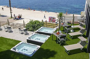 Via Mare Luxury rooms