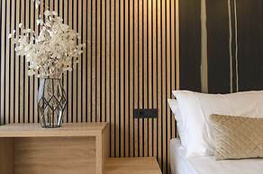 Via Mare Luxury rooms