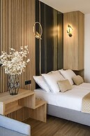 Via Mare Luxury rooms