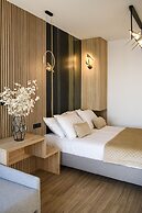 Via Mare Luxury rooms