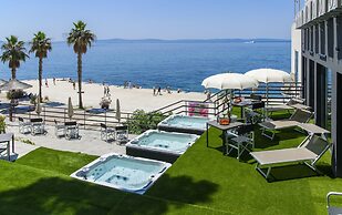 Via Mare Luxury rooms