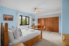 Charming 3-bed House Sleeps 6 in Rural Setting