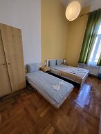 Casa Nora Private Rooms