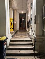 Casa Nora Private Rooms