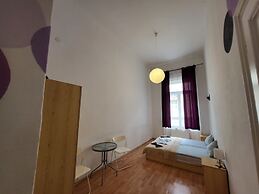 Casa Nora Private Rooms