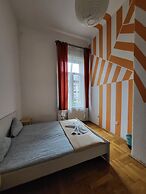 Casa Nora Private Rooms