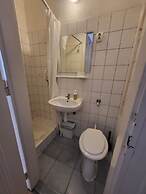 Casa Nora Private Rooms