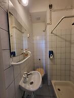 Casa Nora Private Rooms