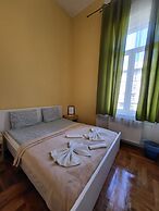 Casa Nora Private Rooms