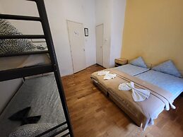 Casa Nora Private Rooms