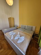 Casa Nora Private Rooms