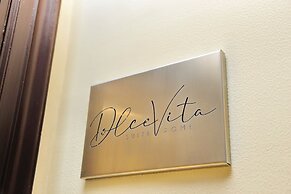 DolceVitaSuite
