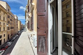 DolceVitaSuite
