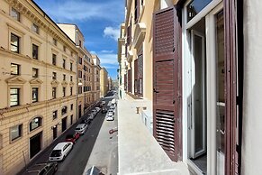 DolceVitaSuite