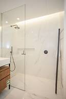 Liiiving - Crystal Palace Apartment