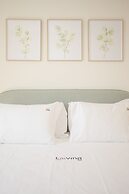 Liiiving - Crystal Palace Apartment