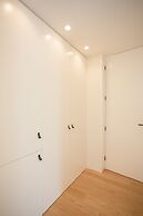 Liiiving - Crystal Palace Apartment