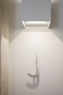 Liiiving - Crystal Palace Apartment