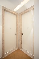 Liiiving - Crystal Palace Apartment